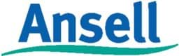 Ansell Ansell