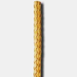 Afficher les détails pour Cordage Dyneema | SK75 | 8mm Ø Image de Cordage Dyneema | SK75 | 8mm Ø