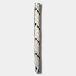 Zeige Details für Flechtseil | 14 mm Durchmesser | Kernmantel-Geflecht | Polyester (PES) Bild von Flechtseil | 14 mm Durchmesser | Kernmantel-Geflecht | Polyester (PES)