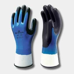 Afficher les détails pour SHOWA 477 | gants de protection contre le froid Image de SHOWA 477 | gants de protection contre le froid