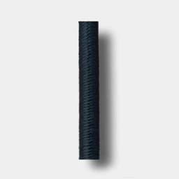 Afficher les détails pour Corde élastique | diamètre 8mm | allongement jusqu'à 150 % | noir Image de Corde élastique | diamètre 8mm | allongement jusqu'à 150 % | noir