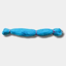 Afficher les détails pour Nappe de filet maillant | maille 12mm | 0,12mm Nylon (PA) monofilament Image de Nappe de filet maillant | maille 12mm | 0,12mm Nylon (PA) monofilament