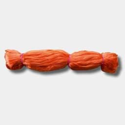 Afficher les détails pour Nappe de filet maillant | maille 60mm | 0,20mm x 3 (environ 0,35mm Ø total) | Nylon (PA) multi-monofilament Image de Nappe de filet maillant | maille 60mm | 0,20mm x 3 (environ 0,35mm Ø total) | Nylon (PA) multi-monofilament