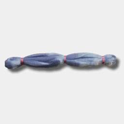 Afficher les détails pour Nappe de filet maillant | maille 10mm | 0,12mm Nylon (PA) monofilament Image de Nappe de filet maillant | maille 10mm | 0,12mm Nylon (PA) monofilament