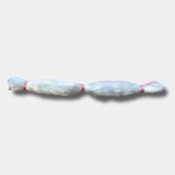 Show details for Gill net sheet | 53mm mesh size | 0,23mm nylon-monofilament Picture of Gill net sheet | 53mm mesh size | 0,23mm nylon-monofilament