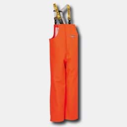 Show details for ELKA bib & brace | Fishing Extreme | orange Picture of ELKA bib & brace | Fishing Extreme | orange