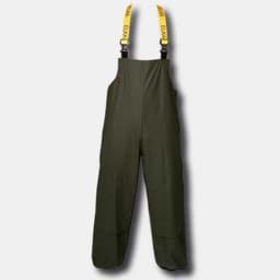Show details for ELKA bib & brace | Fishing Extreme | olive green Picture of ELKA bib & brace | Fishing Extreme | olive green