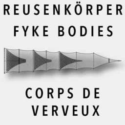 Afficher les articles de la catégorie Corps de verveux Images de la catégorie Corps de verveux
