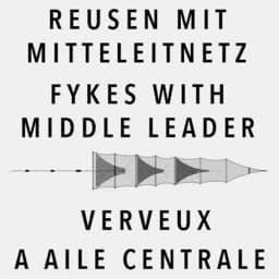 Afficher les articles de la catégorie Verveux à aile centrale Images de la catégorie Verveux à aile centrale