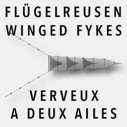 Afficher les articles de la catégorie Verveux à deux ailes Images de la catégorie Verveux à deux ailes