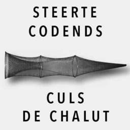 Afficher les articles de la catégorie Culs de chalut Images de la catégorie Culs de chalut