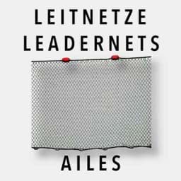 Afficher les articles de la catégorie Ailes Images de la catégorie Ailes