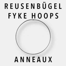 Afficher les articles de la catégorie Anneaux de verveux Images de la catégorie Anneaux de verveux