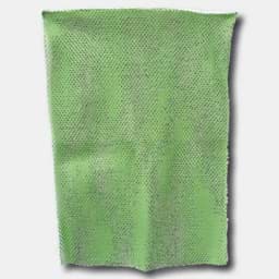 Show details for Laundry net bag | 50x70cm | green Picture of Laundry net bag | 50x70cm | green