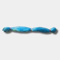 Afficher les détails pour Nappe de filet maillant | maille 36mm | 0,12mm Nylon (PA) monofilament Image de Nappe de filet maillant | maille 36mm | 0,12mm Nylon (PA) monofilament