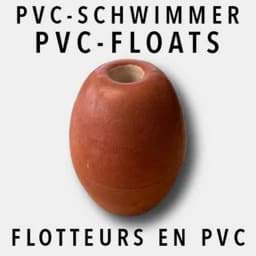 Show products in category PVC Floats Picture for category PVC Floats