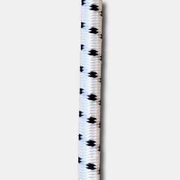 Show details for Shock cord | 8 mm diameter | maximum stretch up to 150 % Picture of Shock cord | 8 mm diameter | maximum stretch up to 150 %