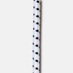 Afficher les détails pour Corde élastique | diamètre 6mm | allongement jusqu'à 150 % Image de Corde élastique | diamètre 6mm | allongement jusqu'à 150 %