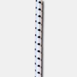 Show details for Shock cord | 5 mm diameter | maximum stretch up to 150 % Picture of Shock cord | 5 mm diameter | maximum stretch up to 150 %