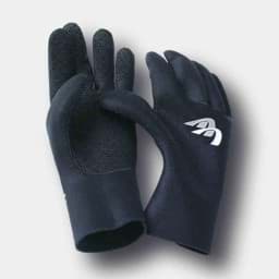 Afficher les détails pour Ascan Flex Glove | gants en néoprène Image de Ascan Flex Glove | gants en néoprène
