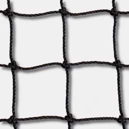 Zeige Produkte für Kategorie Quadratische Maschenstellung Bild für Kategorie Quadratische Maschenstellung