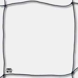 Afficher les détails pour Filet polyéthylène (HDPE) | noir | maille 125mm | fil no. T120 (1,2mm Ø) | largeur 25m Image de Filet polyéthylène (HDPE) | noir | maille 125mm | fil no. T120 (1,2mm Ø) | largeur 25m