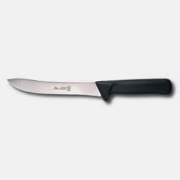Show details for LOEWENMESSER fish fileting knife | 325R Picture of LOEWENMESSER fish fileting knife | 325R