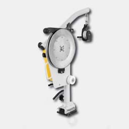 Zeige Details für Leinenholer | Northlift LH200 | 90kg Zugkraft Bild von Leinenholer | Northlift LH200 | 90kg Zugkraft