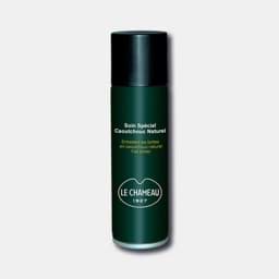Afficher les détails pour Le Chameau | Spray d'entretien Image de Le Chameau | Spray d'entretien