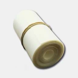 Afficher les détails pour Super Repair Tape pour ciré Image de Super Repair Tape pour ciré