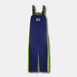 Show details for Bib trousers | STORMLINE Crew 654 Picture of Bib trousers | STORMLINE Crew 654