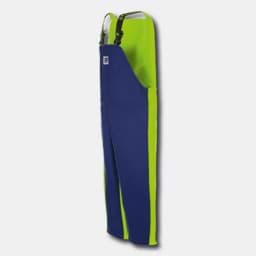 Show details for STORMLINE Floatation Bib 662 Picture of STORMLINE Floatation Bib 662