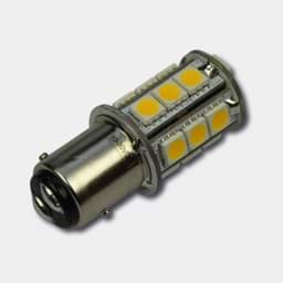 Afficher les détails pour Ampoule de feux de position | LED 25W* Image de Ampoule de feux de position | LED 25W*