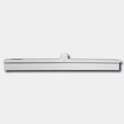 Afficher les détails pour Raclette | monobloc | blanc Image de Raclette | monobloc | blanc