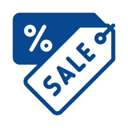 Afficher les articles de la catégorie Soldes Images de la catégorie Soldes