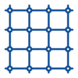 Afficher les articles de la catégorie Filets Images de la catégorie Filets
