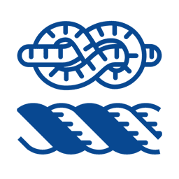 Afficher les articles de la catégorie Fils | Cordes Images de la catégorie Fils | Cordes