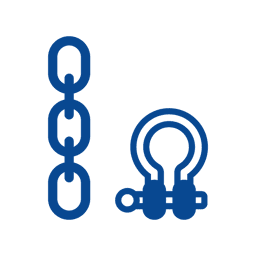 Afficher les articles de la catégorie Quincaillerie Images de la catégorie Quincaillerie