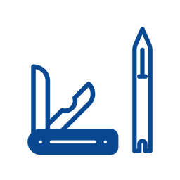 Afficher les articles de la catégorie Equipement | Outils Images de la catégorie Equipement | Outils