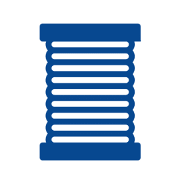 Afficher les articles de la catégorie Cordes de maçon Images de la catégorie Cordes de maçon