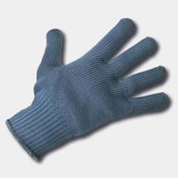 Afficher les détails pour Behr | Gant de travail et de filetage | taille universelle Image de Behr | Gant de travail et de filetage | taille universelle