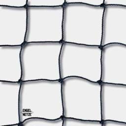 Afficher les détails pour Maille 50mm | filet universel sur mesure | T300 (1,8mm) | Polyéthylène (PE) | noir Image de Maille 50mm | filet universel sur mesure | T300 (1,8mm) | Polyéthylène (PE) | noir