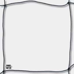 Afficher les détails pour Maille 125mm | Filet universel sur mesure | T120 (1,2mm) | Polyéthylène (HDPE) | noir Image de Maille 125mm | Filet universel sur mesure | T120 (1,2mm) | Polyéthylène (HDPE) | noir