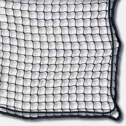 Show details for Trailer net & container net | 3,00m x 5,00m | 30mm mesh | polyethylene (PE) twine 2,0mm Ø Picture of Trailer net & container net | 3,00m x 5,00m | 30mm mesh | polyethylene (PE) twine 2,0mm Ø