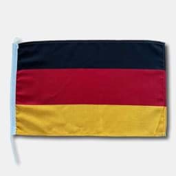 Afficher les détails pour Drapeau "Allemagne" | différentes tailles Image de Drapeau "Allemagne" | différentes tailles