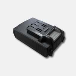 Show details for Replacement battery for cordless heat cutter Picture of Replacement battery for cordless heat cutter