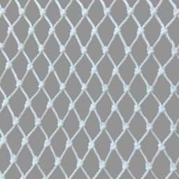 Afficher les détails pour Filets de crevettes | maille de 10mm | imprégnées | Nylon (PA) | longueur 2002 mailles x hauteur 299,5 mailles | blanc Image de Filets de crevettes | maille de 10mm | imprégnées | Nylon (PA) | longueur 2002 mailles x hauteur 299,5 mailles | blanc