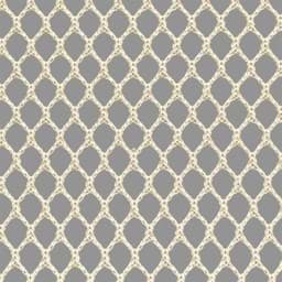 Show details for Netting | Polyester (PES) | Mesh Size 8mm x 8mm | 173g/m² | width 2,50m Picture of Netting | Polyester (PES) | Mesh Size 8mm x 8mm | 173g/m² | width 2,50m