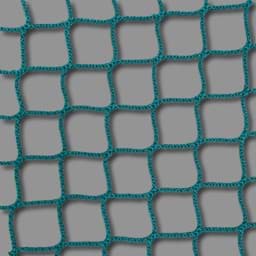 Afficher les détails pour Filet universel | maille 50 mm | polyéthylène (PE) Image de Filet universel | maille 50 mm | polyéthylène (PE)