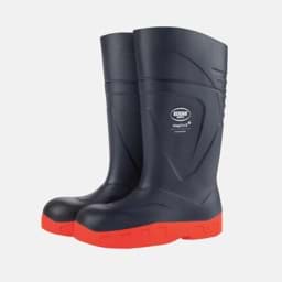 Stiefel Gummistiefel